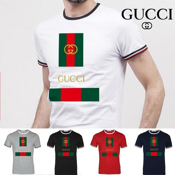 Camisetas forever1123 
Camisetas forever1123