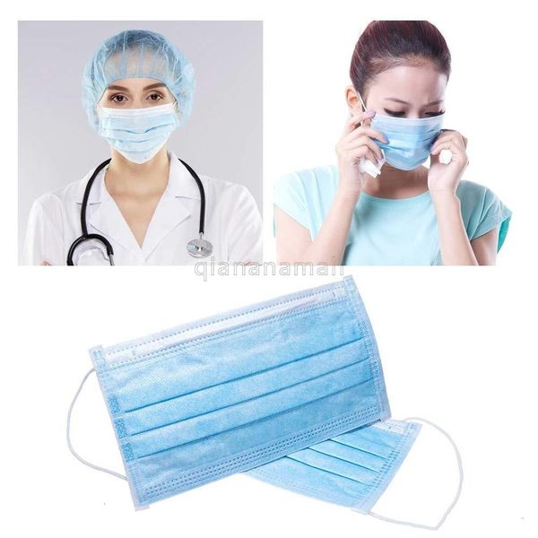 disposable stock mask in l 3 layers blue face masks pollen dust 50pcs pack 3e3x
disposable stock mask in l 3 layers blue face masks pollen dust 50pcs pack 3e3x