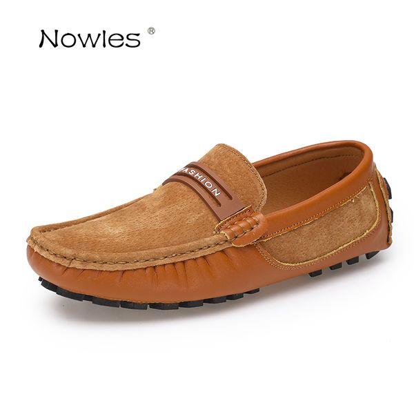 new arrivals doug shoes men's casual shoes loafers oxfords british fashion sneakers suede genuine leather men's, Black
new arrivals doug shoes men's casual shoes loafers oxfords british fashion sneakers suede genuine leather men's, Black