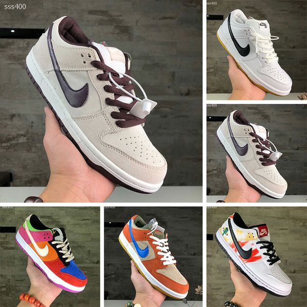 selling men sneakers shoes classic 90 men and women running shoes sports trainer cushion breathable sports running shoes size 6-11
selling men sneakers shoes classic 90 men and women running shoes sports trainer cushion breathable sports running shoes size 6-11
