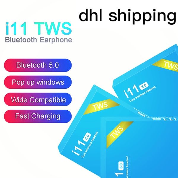 I11 TWS Беспроводные Bluetooth Наушники Наушники всплывающее окно мини наушники для Android
I11 TWS Беспроводные Bluetooth Наушники Наушники всплывающее окно мини наушники для Android
