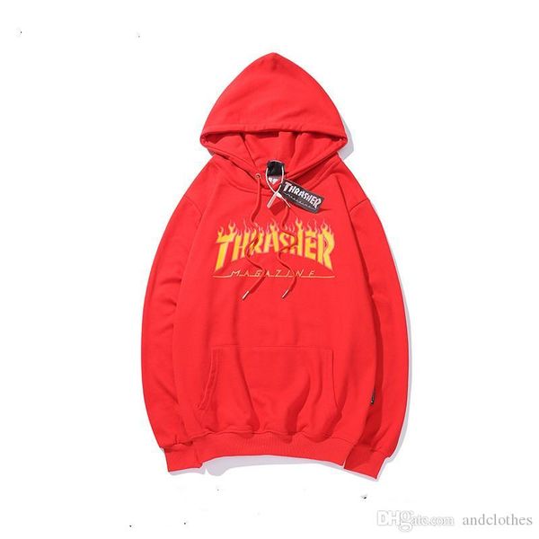 2020 designer hoodies men and women hoodie sweatshirt brand luxury tracksuit sweatshirt hip hop street style cotton plus velvet, Black
2020 designer hoodies men and women hoodie sweatshirt brand luxury tracksuit sweatshirt hip hop street style cotton plus velvet, Black
