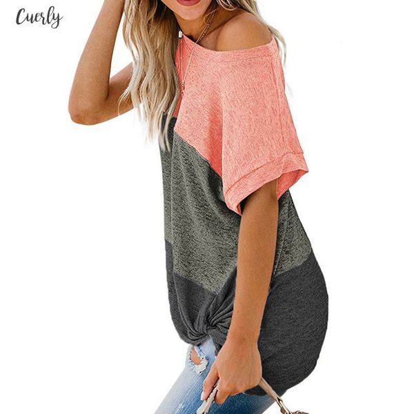 womens and blouses summer streetwear woman blouse one shoulder ladies women clothes 2020 korean fashion clothing, White
womens and blouses summer streetwear woman blouse one shoulder ladies women clothes 2020 korean fashion clothing, White