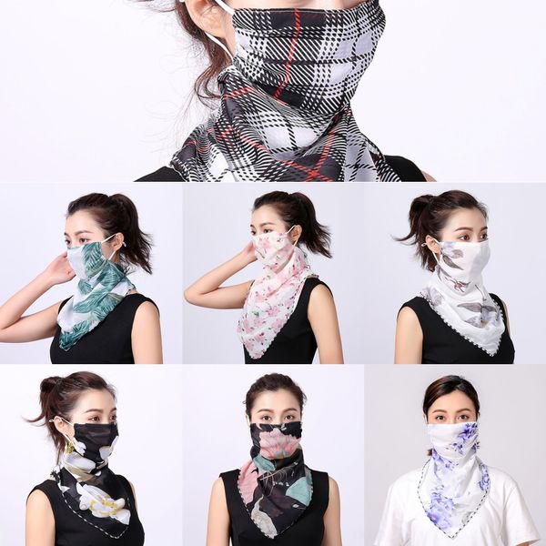 i6afo 3d bandanas punisher neck cover uv motorcycle cycling face mask scarf headband hiking scarf, Black
i6afo 3d bandanas punisher neck cover uv motorcycle cycling face mask scarf headband hiking scarf, Black