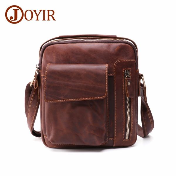 genuine cow leather messenger bag zipper design male shoulder crossbody fashion handbag for men travel flap bolsas designer women tote best
genuine cow leather messenger bag zipper design male shoulder crossbody fashion handbag for men travel flap bolsas designer women tote best