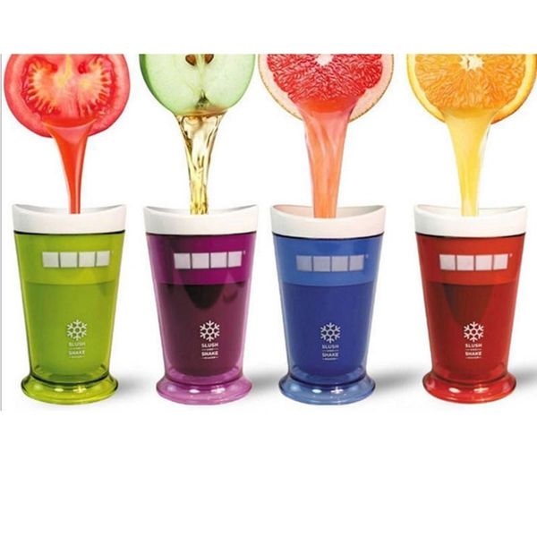 in stock zoku slush shake maker ,the authentic home-made ice cream tools, ice cream cup, creative cup dhl ing
in stock zoku slush shake maker ,the authentic home-made ice cream tools, ice cream cup, creative cup dhl ing