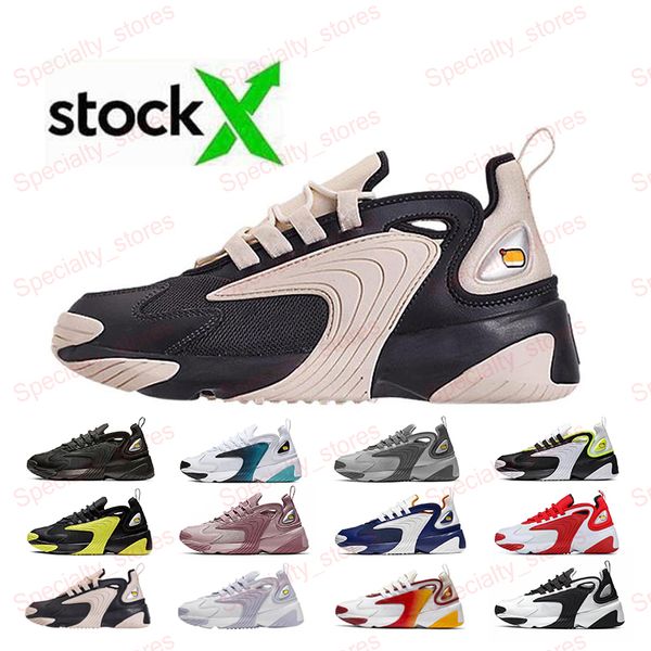light cream zoom m2k zoom men running shoes regency purple red university red dark grey men women outdoor sports sneaker
light cream zoom m2k zoom men running shoes regency purple red university red dark grey men women outdoor sports sneaker