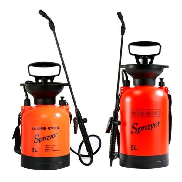 garden pressure sprayer bottle hand pressure sprayer outdoor plant flower watering garden irrigation gardening tools
garden pressure sprayer bottle hand pressure sprayer outdoor plant flower watering garden irrigation gardening tools