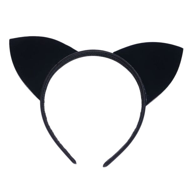 popular stylish cat ears headband party hair band head band christmas fancy dress costumes accessory children gift
popular stylish cat ears headband party hair band head band christmas fancy dress costumes accessory children gift