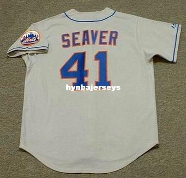 custom tom seaver ny stitched 1973 throwbacks away baseball jersey retro mens jerseys shirt, Blue;black
custom tom seaver ny stitched 1973 throwbacks away baseball jersey retro mens jerseys shirt, Blue;black