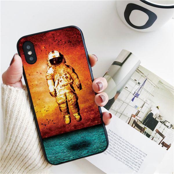 coque brand new deja entendu cover for iphone 11 pro xs max xr case for iphone 8 7 6s plus 5s se 5 case soft silicone cover.
coque brand new deja entendu cover for iphone 11 pro xs max xr case for iphone 8 7 6s plus 5s se 5 case soft silicone cover.