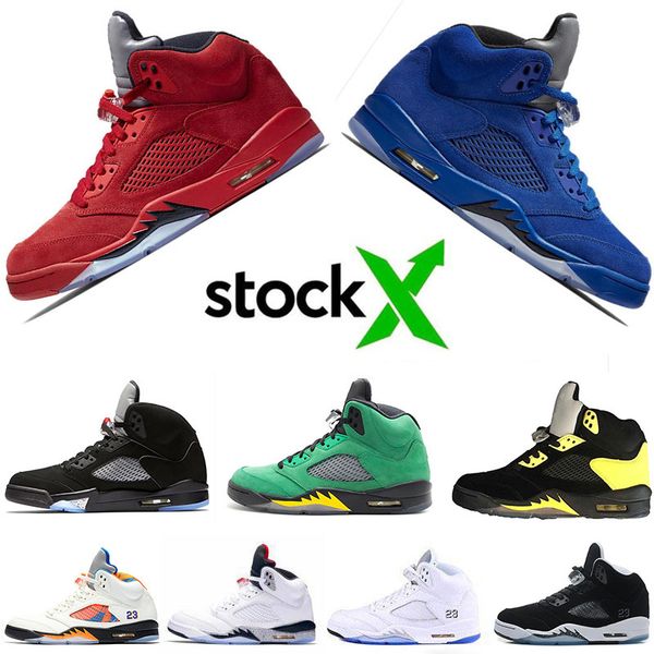 5 5s man basketball shoes sneaker for men wings 3m 5s international flight bred outdoor athletic mens sport shoes new ing
5 5s man basketball shoes sneaker for men wings 3m 5s international flight bred outdoor athletic mens sport shoes new ing