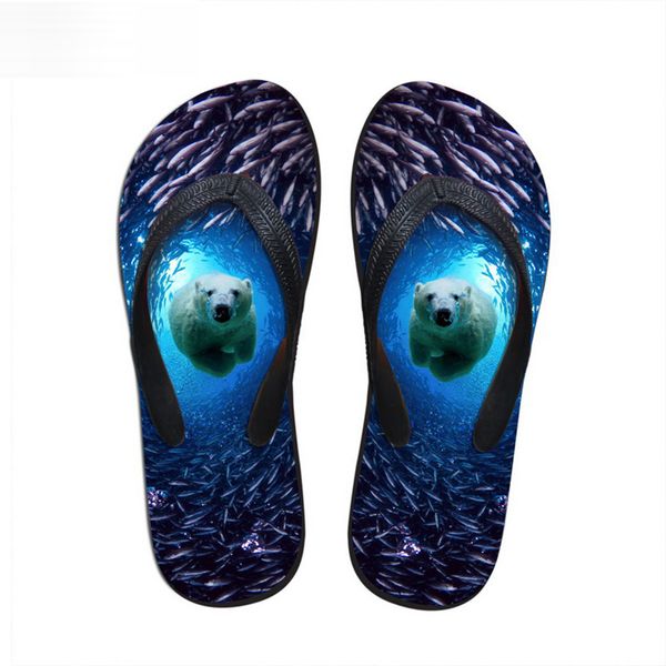 customized 2019 summer women flip flops 3d blue sea animals dolphin printed rubber flipflops fashion woman beach slippers shoes, Black
customized 2019 summer women flip flops 3d blue sea animals dolphin printed rubber flipflops fashion woman beach slippers shoes, Black