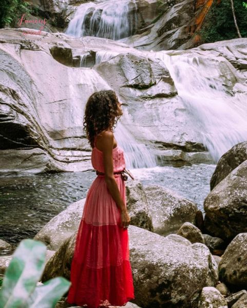 летние платья 2019 новых женщин вскользь boho maxi платье sleveless площади воротник высокой талии сыпучие летние платья заплатки, Black;gray
летние платья 2019 новых женщин вскользь boho maxi платье sleveless площади воротник высокой талии сыпучие летние платья заплатки, Black;gray