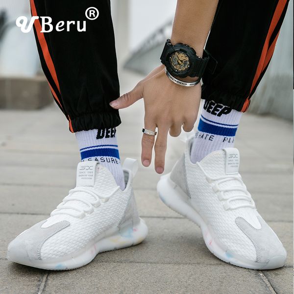 summer new tpu sole men sneakers casual comfortable breathable men's running shoes zapatillas de hombre size 39-46
summer new tpu sole men sneakers casual comfortable breathable men's running shoes zapatillas de hombre size 39-46