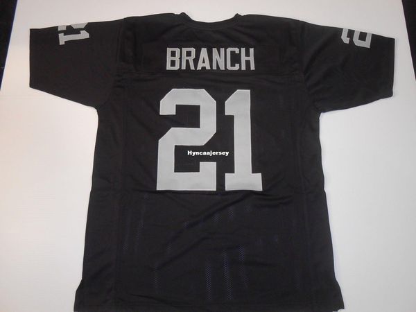 retro custom sewn stitched #21 cliff branch black mitchell & ness jersey high-end men's football jerseys college ncaa, Black;red
retro custom sewn stitched #21 cliff branch black mitchell & ness jersey high-end men's football jerseys college ncaa, Black;red