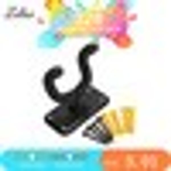 guitar hanger hook holder wall mount stand rack bracket display fits most guitar bass accessories easy to install+screws 
guitar hanger hook holder wall mount stand rack bracket display fits most guitar bass accessories easy to install+screws
