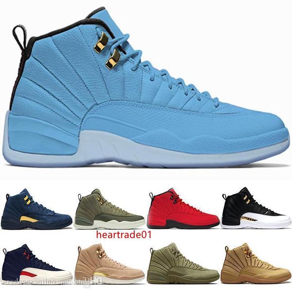 shoes basketball 12 12s men cp3 class of 2003 bulls university blue rush pink vachetta college navy michigan bordeaux mens sports sneakers
shoes basketball 12 12s men cp3 class of 2003 bulls university blue rush pink vachetta college navy michigan bordeaux mens sports sneakers
