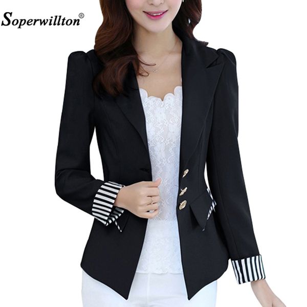 костюм blazer женщины solid lady blaser feminino черный белый новый 2019 повседневный one button костюм куртка офиса пальто женский рабочая, White;black
костюм blazer женщины solid lady blaser feminino черный белый новый 2019 повседневный one button костюм куртка офиса пальто женский рабочая, White;black