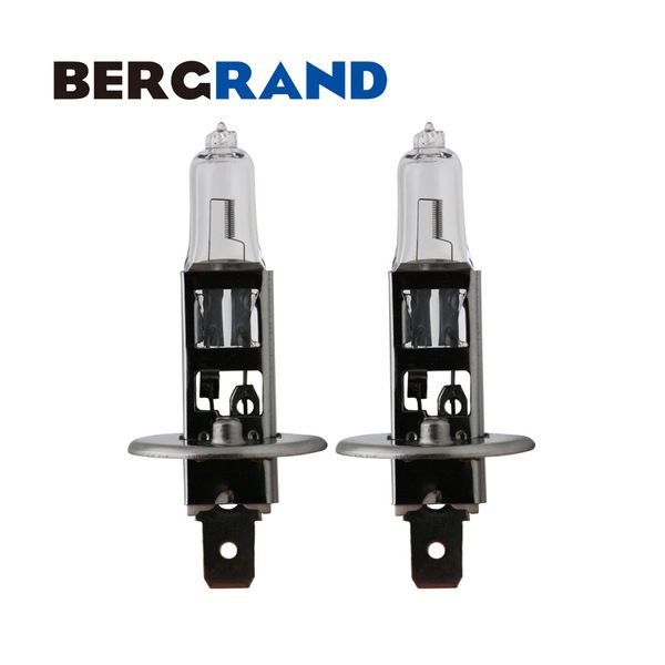 2pcs h1 55w 12v clear glass fog lights halogen lamps car head lamp 3100k quartz glass light bulbs for cars p14.5s
2pcs h1 55w 12v clear glass fog lights halogen lamps car head lamp 3100k quartz glass light bulbs for cars p14.5s