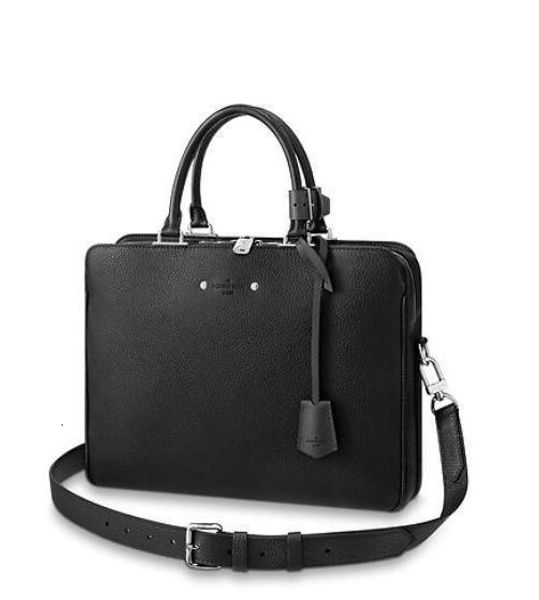 нового m54381 armand поѬел мђжина ђмка ђмка top Ѭђка плео ђмки totes кѬе ело ђм
нового m54381 armand поѬел мђжина ђмка ђмка top Ѭђка плео ђмки totes кѬе ело ђм