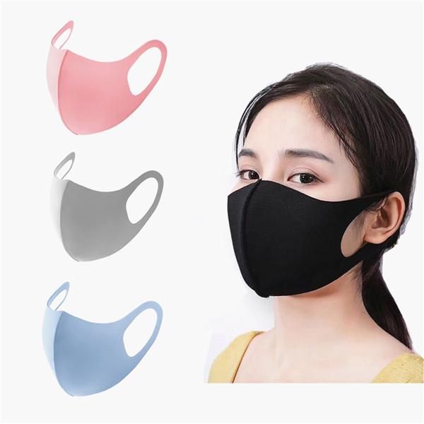 wholesale sponge cycling mask face muffle mouth cover pm2.5 anti dust mask bicycle bike windproof reusable
wholesale sponge cycling mask face muffle mouth cover pm2.5 anti dust mask bicycle bike windproof reusable