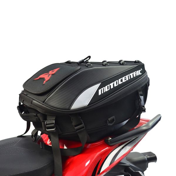 waterproof motorcycle bag multi-functional rear seat tail helmet bag motorcycle rider backpack cycling helmet storage
waterproof motorcycle bag multi-functional rear seat tail helmet bag motorcycle rider backpack cycling helmet storage