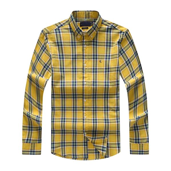 polo ralph shirt lauren men polo shirt brand man luxury classic plaid t-shirt embroidery pony mark polo shirt, White;black
polo ralph shirt lauren men polo shirt brand man luxury classic plaid t-shirt embroidery pony mark polo shirt, White;black