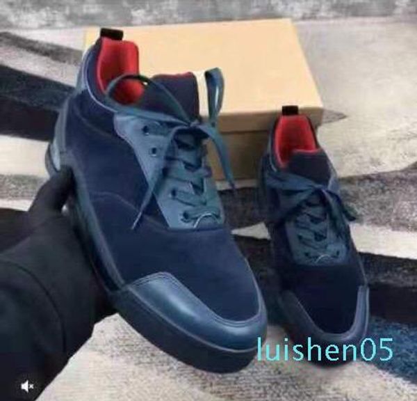 red bottoms shoes aurelien sneakers men women casual shoe donna red aurelien shoes 2020 platform espadrilers vintage sneakers al05, Black
red bottoms shoes aurelien sneakers men women casual shoe donna red aurelien shoes 2020 platform espadrilers vintage sneakers al05, Black