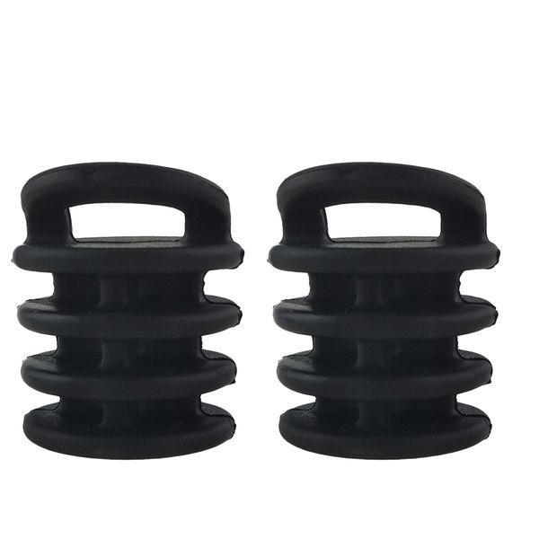 10pcs 30mm kayak canoe scupper ser bungs drain holes plugs accessories
10pcs 30mm kayak canoe scupper ser bungs drain holes plugs accessories