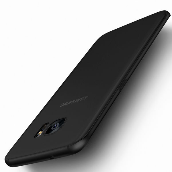 suitable for samsung note10 phone case s8 art line s9 mo sha tao a8 mobile phone sets s6plus shell shock-resistant lite
suitable for samsung note10 phone case s8 art line s9 mo sha tao a8 mobile phone sets s6plus shell shock-resistant lite