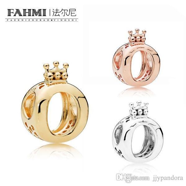 wpennyi 100% sterling silver 1:1 glamour shine crown o charm bead original women wedding fashion jewelry 2019, Black
wpennyi 100% sterling silver 1:1 glamour shine crown o charm bead original women wedding fashion jewelry 2019, Black