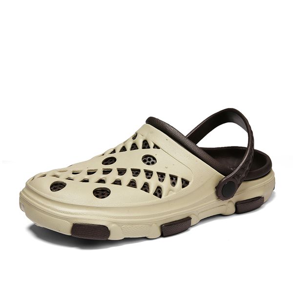 men aqua shoes outdoor beach water shoes upstream creek snorkeling boots neoprene non-slip lightweight wading
men aqua shoes outdoor beach water shoes upstream creek snorkeling boots neoprene non-slip lightweight wading