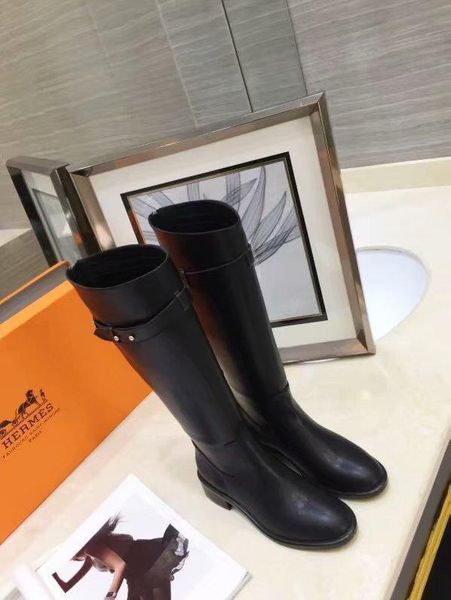 cowhide boots 9819 black women boot riding rain boots booties sneakers high heels lolita pumps dress shoes
cowhide boots 9819 black women boot riding rain boots booties sneakers high heels lolita pumps dress shoes