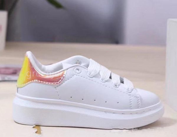 classic platform kids boys girls running shoes white black leather children infant baby outdoor toddler trainer sports designer sn218f
classic platform kids boys girls running shoes white black leather children infant baby outdoor toddler trainer sports designer sn218f