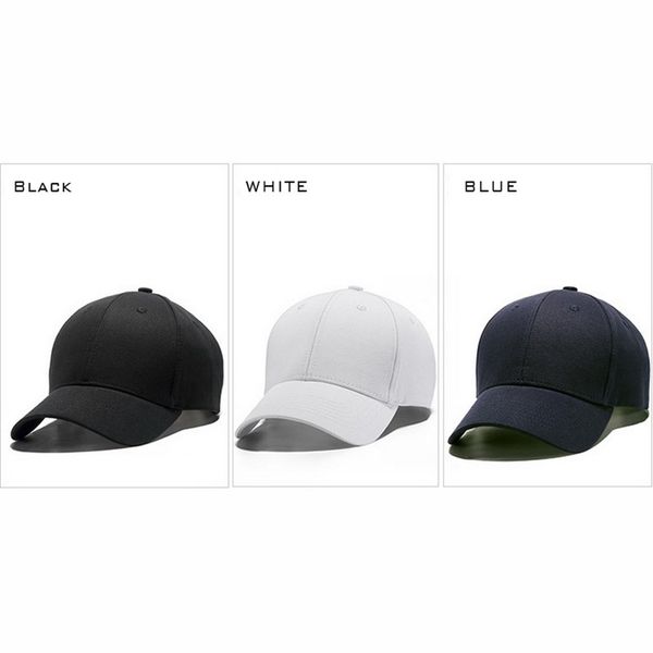 riding cap snapback adjustable men women hiphop flat brim riding cap solid hip-hop flat hat visor cup cycling caps masks, Black
riding cap snapback adjustable men women hiphop flat brim riding cap solid hip-hop flat hat visor cup cycling caps masks, Black