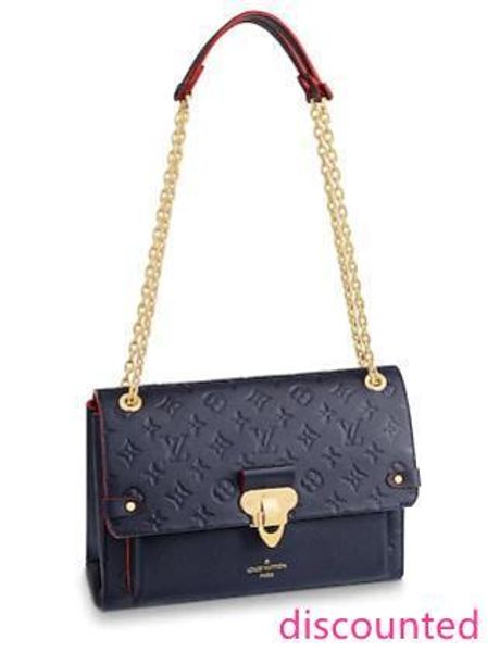 vavin mm m43925 handbags shoulder messenger bags totes iconic cross body bags handles clutches evening
vavin mm m43925 handbags shoulder messenger bags totes iconic cross body bags handles clutches evening
