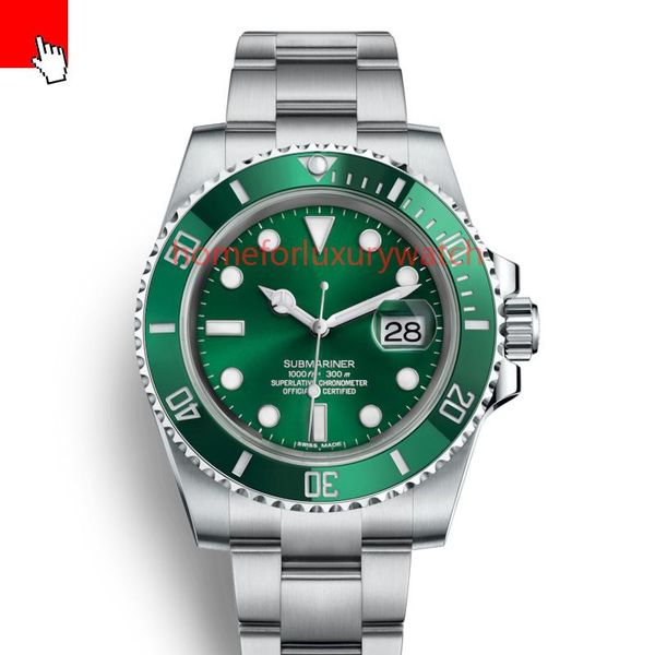 green luxury mens watches automatic mechanical sapphire glass surface stainless steel strap 2813movement blue waterproof watches movement 19, Bronze;slivery
green luxury mens watches automatic mechanical sapphire glass surface stainless steel strap 2813movement blue waterproof watches movement 19, Bronze;slivery