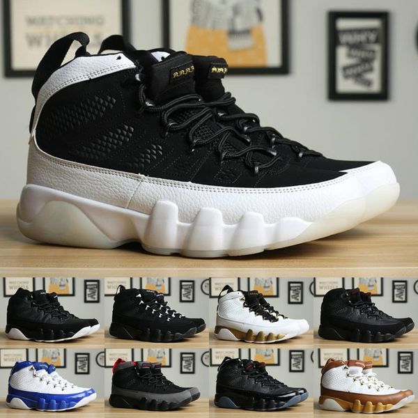 2020 men sport mens basketball shoes 9s jumpman gym red charcoal cool grey unc countdown trainers sneakers, Black
2020 men sport mens basketball shoes 9s jumpman gym red charcoal cool grey unc countdown trainers sneakers, Black