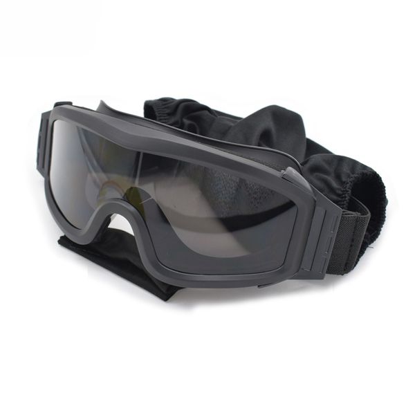 tactical army glasses outdoor hunting airsoft uv 400 protection eyewear military army training combat glasses
tactical army glasses outdoor hunting airsoft uv 400 protection eyewear military army training combat glasses