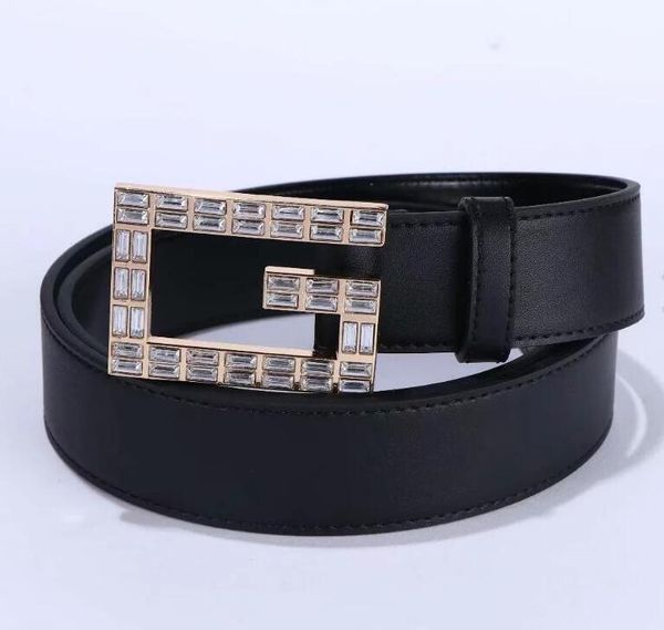 2020 designer belts for mens belts designer belt snake luxury belt leather business belts women big gold buckle y22, Blue;gray
2020 designer belts for mens belts designer belt snake luxury belt leather business belts women big gold buckle y22, Blue;gray