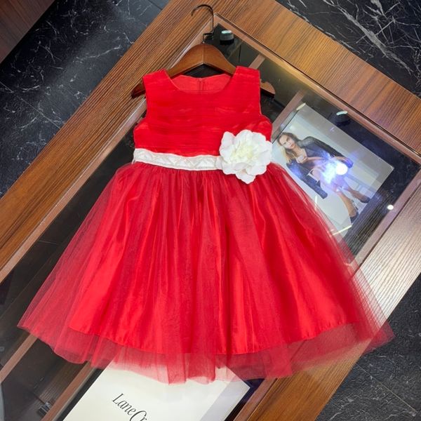 designer baby girl dresses tutu dress the new listing wholesale elegant simple xmgu, Red;yellow
designer baby girl dresses tutu dress the new listing wholesale elegant simple xmgu, Red;yellow