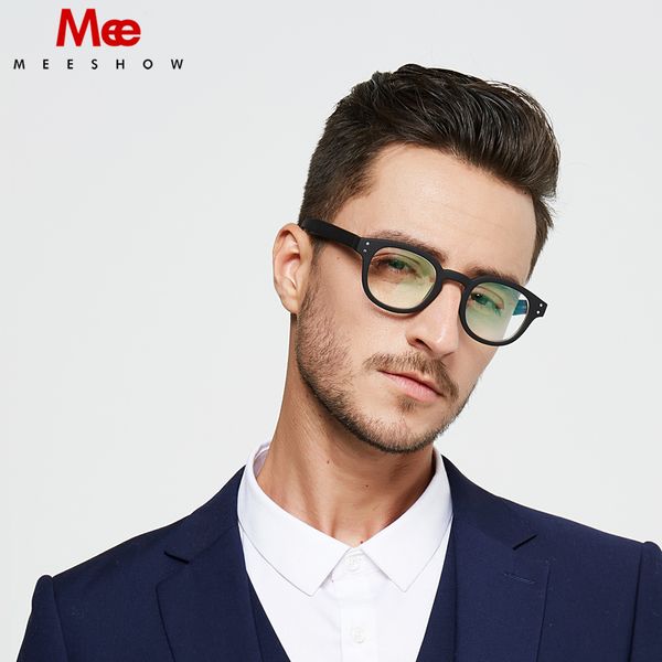 2019 brand eyeglasses frame retro europe style men womenglasess frame 0 degree optical frame
2019 brand eyeglasses frame retro europe style men womenglasess frame 0 degree optical frame