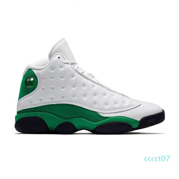 air retres 13 13s basketball shoes for man island green cap and gown mens court purple sports sneaker trainers 7-13 07ct
air retres 13 13s basketball shoes for man island green cap and gown mens court purple sports sneaker trainers 7-13 07ct