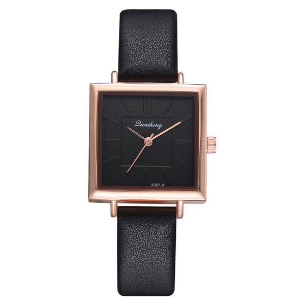fashion women wrist leather watch luxury quartz stainless steel watch, Slivery;brown
fashion women wrist leather watch luxury quartz stainless steel watch, Slivery;brown