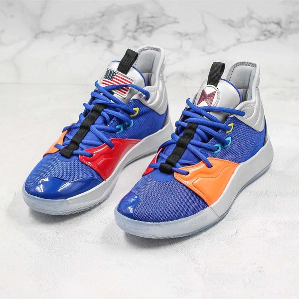 hot paul george pg 3 3s iii ts gs id ep палмдейла баскетбол обувь pg3 звездное синий оранжевый спортивные кроссовки кроссовки корзинки chaus
hot paul george pg 3 3s iii ts gs id ep палмдейла баскетбол обувь pg3 звездное синий оранжевый спортивные кроссовки кроссовки корзинки chaus