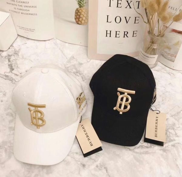 ddcc02 snapback cap hip-hop men women snapbacks hats baseball sports caps net cap adjustable,new brand sale, Blue;gray
ddcc02 snapback cap hip-hop men women snapbacks hats baseball sports caps net cap adjustable,new brand sale, Blue;gray