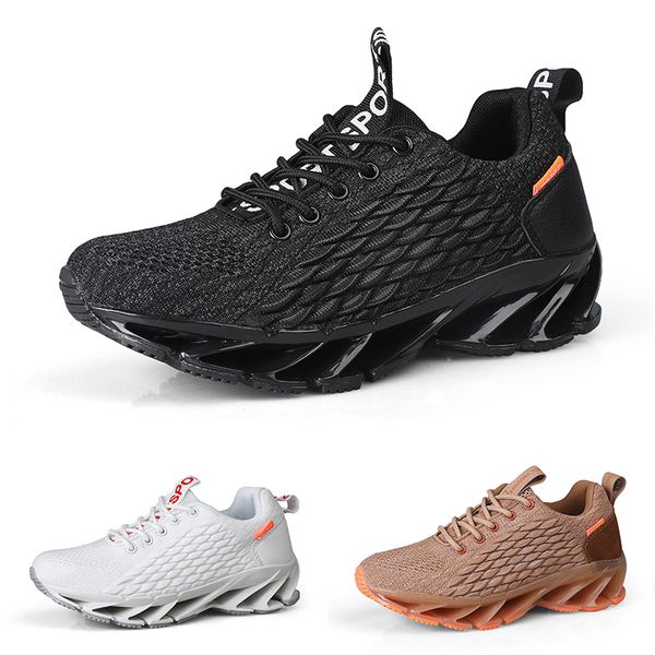 white black gray brown cushion type9 lace young men women boy lgirl running shoes fluorescence low cut designer trainers sports sneaker
white black gray brown cushion type9 lace young men women boy lgirl running shoes fluorescence low cut designer trainers sports sneaker