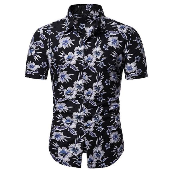 mens slimming shirt summer short shirt sweat mens shirt short sleeve casual shirts short sleeve skinny teenager fashion male clothing, White;black
mens slimming shirt summer short shirt sweat mens shirt short sleeve casual shirts short sleeve skinny teenager fashion male clothing, White;black