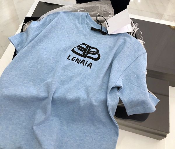 designer kids luxury designer clothes girls kids designer spring the new listing 2020 new recommend classic y0wt, Blue
designer kids luxury designer clothes girls kids designer spring the new listing 2020 new recommend classic y0wt, Blue